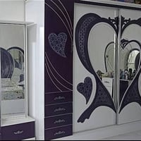 للبيع 07836392288