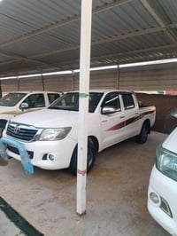 هيلكس • ٢٠١٢ • رقم قادسيه