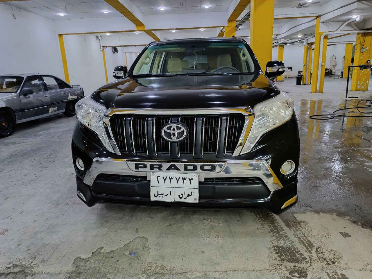 2014 TXL خلیجی
بیع  أو مراوس ويا سيارة عالي وفوق الموديل
***********
