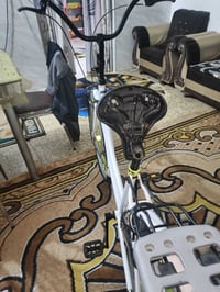 سانتوس • ٢٠٢١ • بابل