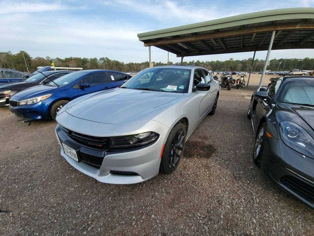 دوج چارجر 2023 لاست كول
بسم الله الرحمن الرحيم
Dodge charger Last call

المواصفات
الموديل : 2023 
رقم بغداد الدولي
المحرك V6.  3.6L . 
العداد : 55 مايل
المواصفات :
• فتحه سقف سلايد
• تو ويل درايف
• انظمه قياده 
• كاميرا خلفية دواره
• المصابيح الأمامية زنون .
• ايرباكات سليمة (بدون ايرباك)
• دخول ذكي. 
• تشغيل عن بعد .
• شاشه كبيره نفكيشن
• كشنات الداخلية مخمل 
• كشن السايق كهرباء
• كشنات تدفئة
• ستيرن هيتر
• حساسات خلفي 
• سستم صوت Alpine
• بلوتوث تلفون . 
• محدد سرعة . 
• مراية هيتر
ركزلي قطعة صبغ فقط
ملاحظة/ السياره اجه بيهه دبل كود وفحص السونار مرفق 
صور امريكا مرفقة متحتاج رقم شاصي

مكان السيارة السليمانية: 
***********
