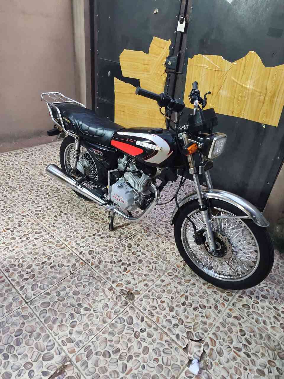 سافيني هونزده باب اول 

اوراق ✅منفيس ✅

مكنه كبس كله شغال ✅

*********** وتس

سعر 460الف بها مجال 

وتساب ✅📱📱📱  هفالان قرب لنكه 

اربيل 👍هه ولير ☑
