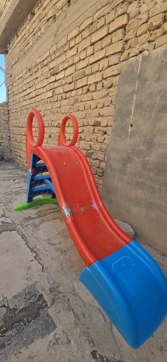 زحليكة اطفال للبيع ب ٢٥ الف المكان سوق الشيوخ ***********

