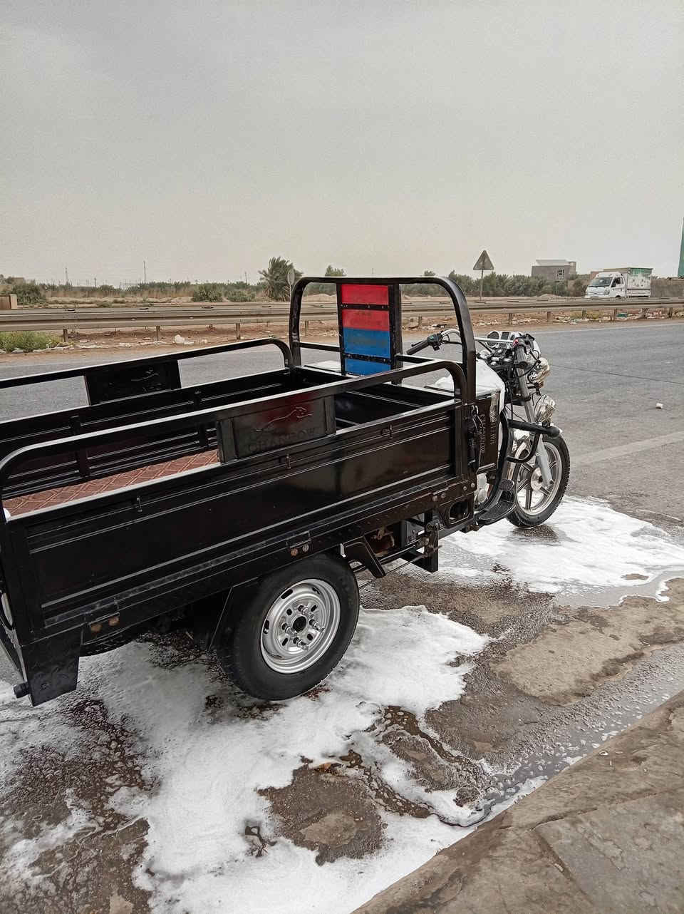 ستوت • ٢٠٢٣ • مكفوله