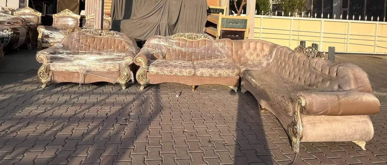 بيع/مراوس شرط حطاطه نظافه%100..شراي يتصل /وتساب ***********...يوجد خدمة توصيل.
