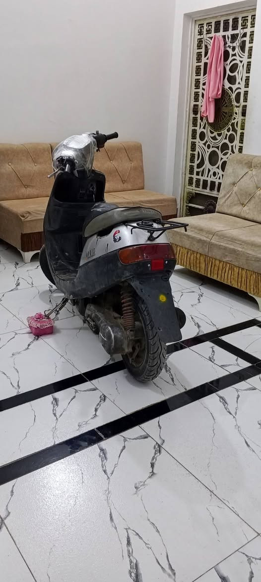 فحل • جاهزه • مكينه ناعمه