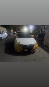 سياره بي وادي موديل 2013 سياره بسمي تحويل ثاني يوم سياره جديده معنى ال...