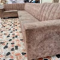 ديوان ٧ أمتار • تركي • حالة ٨٥٪