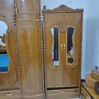 غرفة نوم • صاج • بعقوبه