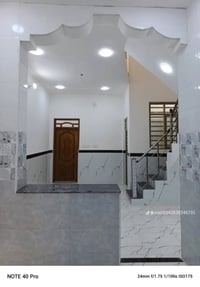 بناء دور سكني • تسليم مفتاح • ٢-٣ أشهر
