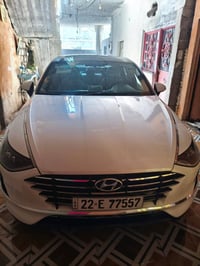 سوناته خليجيه • فول اوبشن • ٢٠٢٢