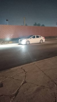 هونداي ازيره Vip خليجي 2012 المحرك V6 حجم 3000 المرغوب  مكفولة كفالة ع...
