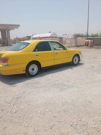 ملكه • ٢٠٠٥ • ناصريه رفاعي