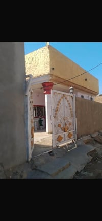 بابل سياحي • ٢ غرف • ٢١٦م²