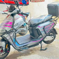نضيف • ما مفتوح • موصل