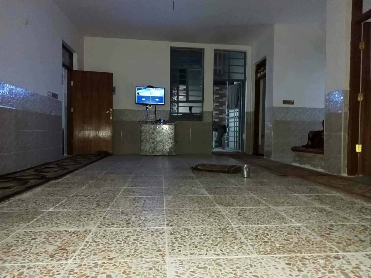 رضويه • طابو صرف • ٢٠٠م