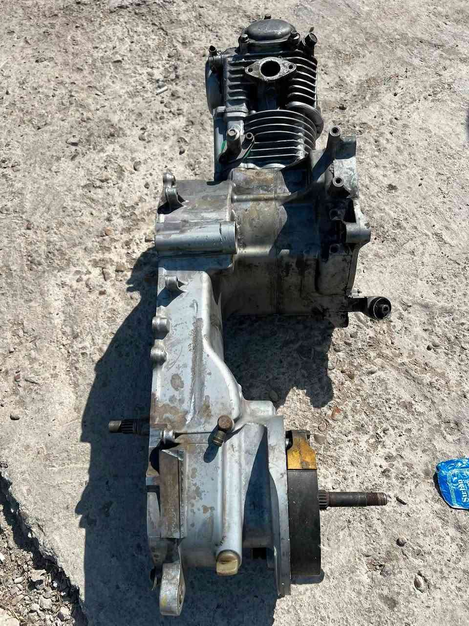سلام عليكم
مكينه سكنس بيها بوشه 58.5 شغاله لا تبخير ولا صوت بكن زنجيل كور كله كفاله للبيع سعرها 100 الف مكانها شارع فلسطين
*********** رقمي
