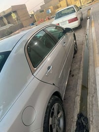 ماليبو LT • ٢٠١٢ • مكينه ٢٤٠٠