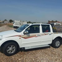 كريت ويل • ٢٠١٤ • رقم واسط