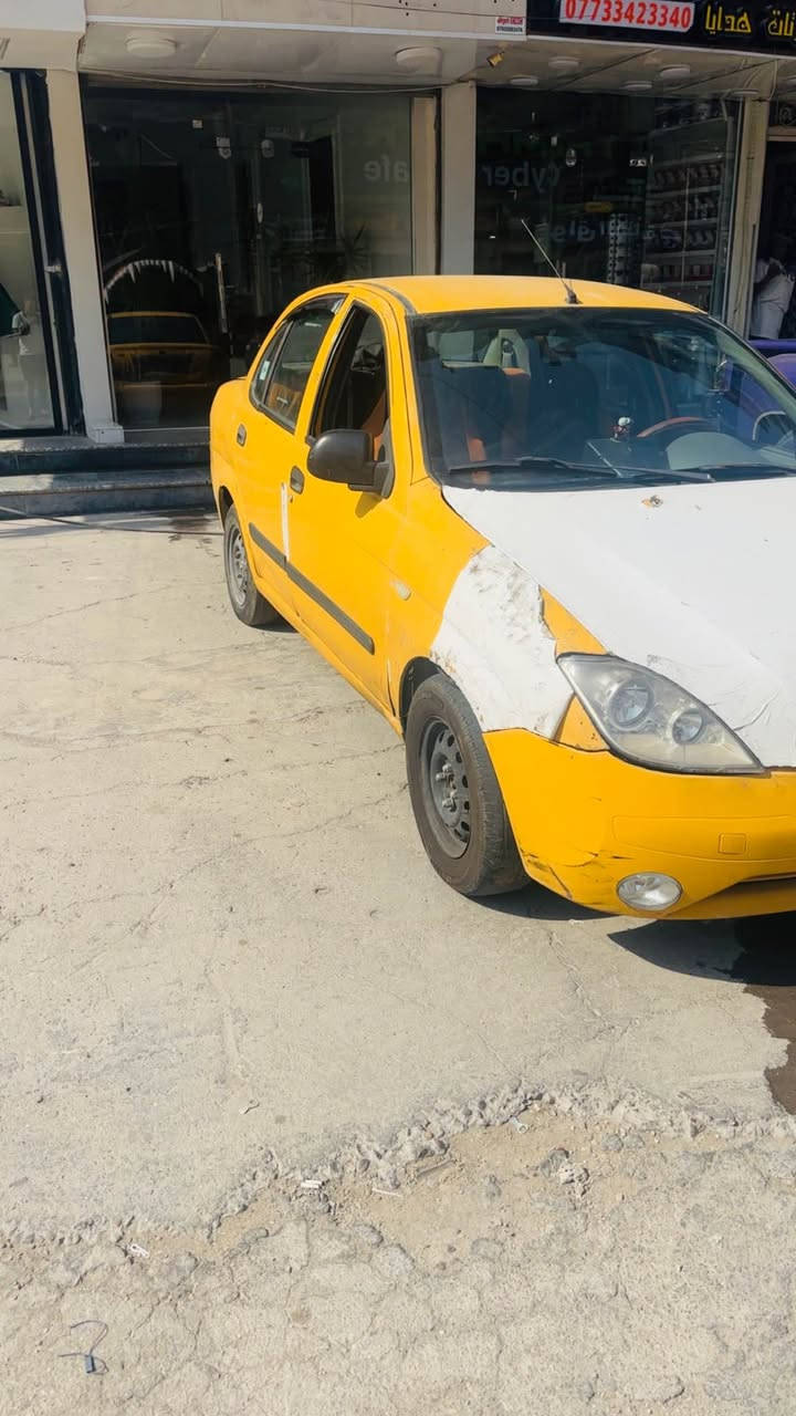 طيبه ٢٠١٥ يرادلها ترتيب محرك يبخر السعر ١٨ ورقه عنواني بغداد المنصور
واتساب  *********** بغداد, العراق
