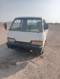 ميسان البتيره • سيارة • للبيع