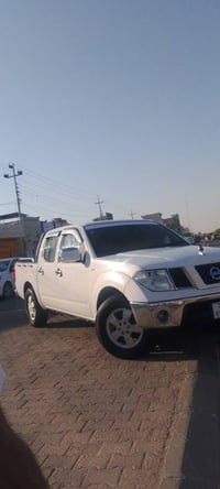 نيفاره • ٢٠٠٩ • رقم اربيل