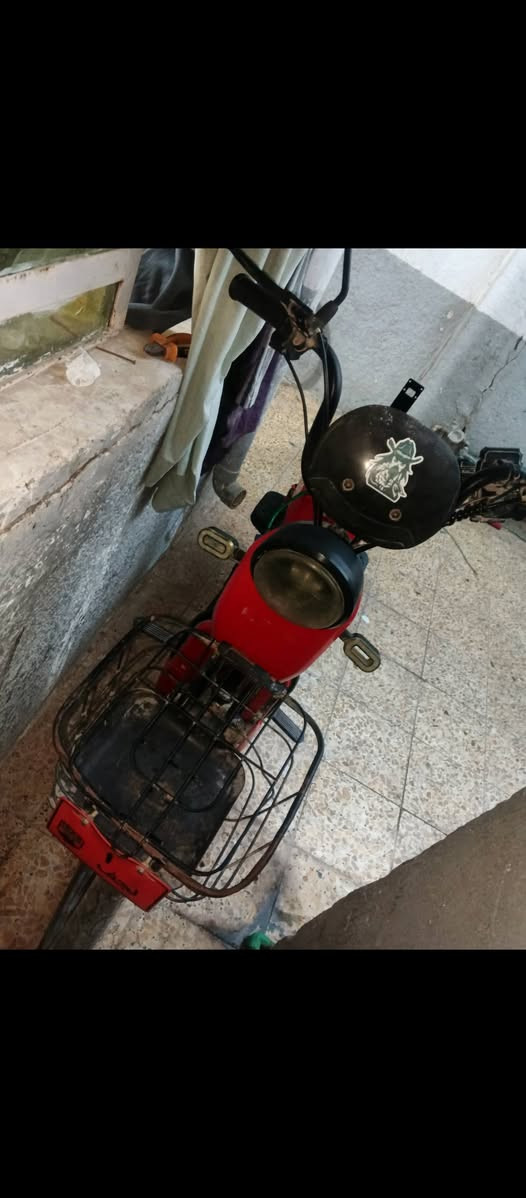 شحن • جديده • كوفه
