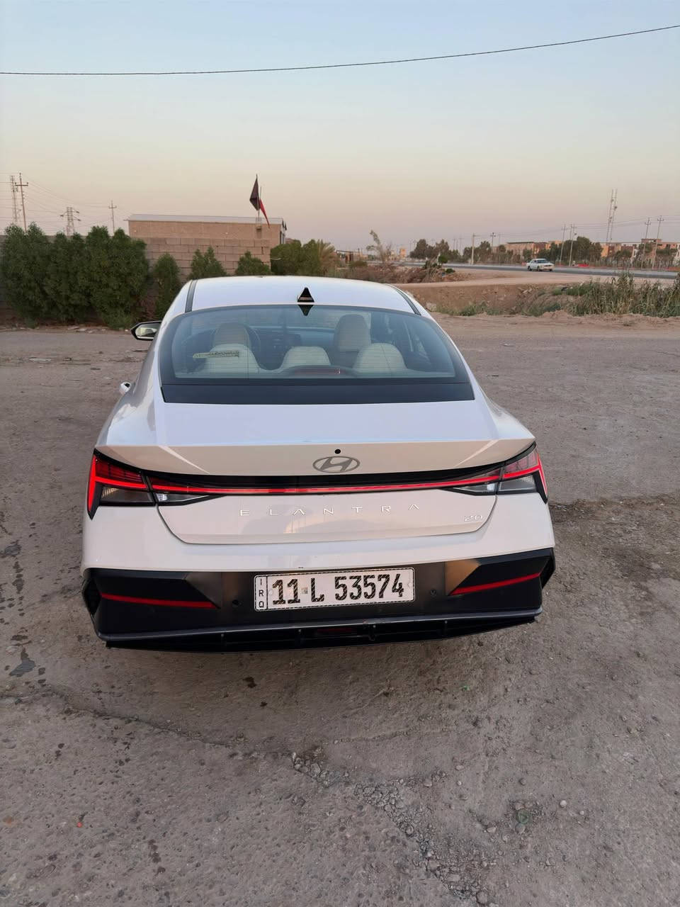 سلام عليكم النتره 24 خليجي  مكفوله كفاله عامه عده  بارد كد شبر ماشر بصور استقطاع مباشر يمي  سياره فول مواصفات 1\1
محرك 2000
سياره شادله منضومه غاز  
سياره خير من لله  جاهزه عله اخر حبايه 
سعر 155
***********

