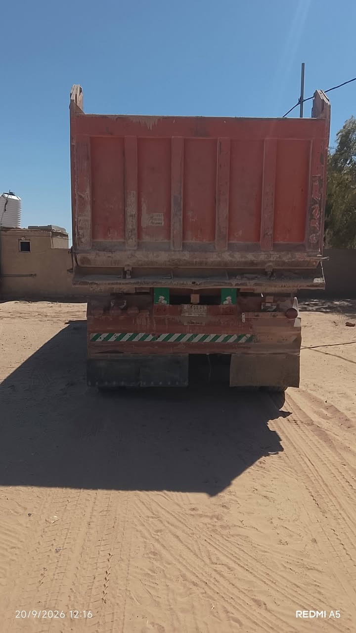سلام عليكم عربانه جابر مكفوله كفاله عامه 3دناكير ونج جديد تخم تاير دناكير 16 للاستفسار ***********

نص مكتوب في الصور:
- 20/9/2026 12:15 REDMI A5
- 2079/2026 12:16 REDMI A5
- 20/9/2026 12:16 REDMI A5