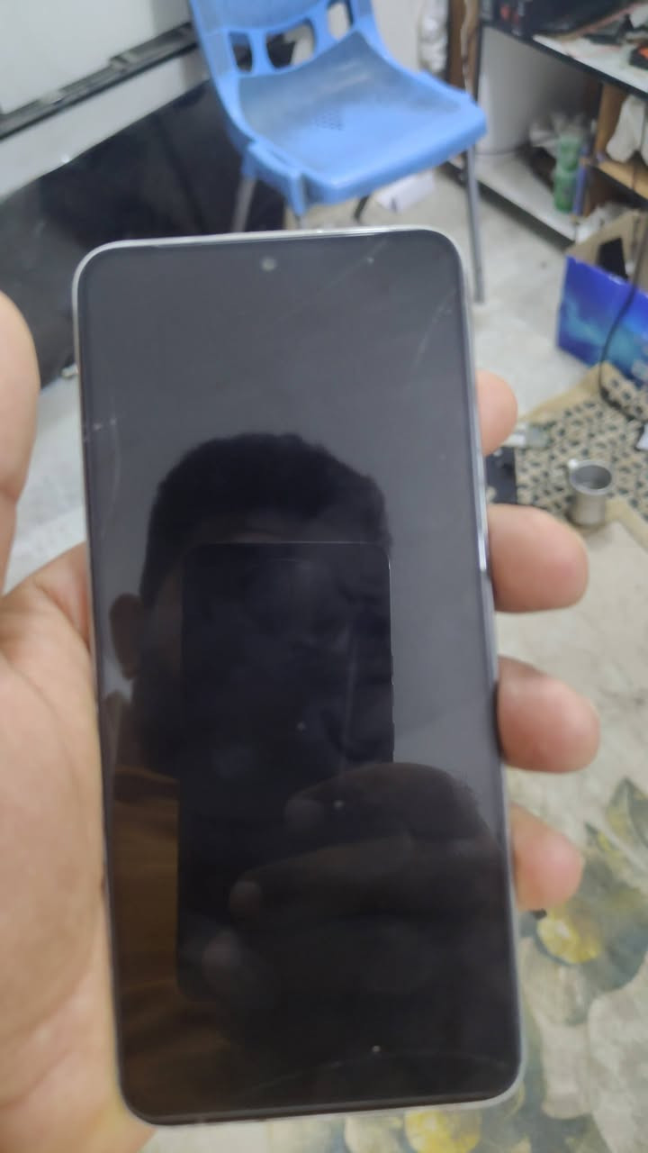 هونر إكس 8سي بيه هاي ضربه بشاشه ماماثره
  ذاكره 128  
ب130 الف 
مامفتوح ابد 
***********
