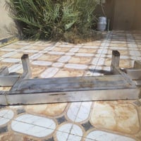 للبيع • خاص • رميثه