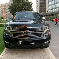 تاهو بريمير • ٢٠٢٠ • اربيل