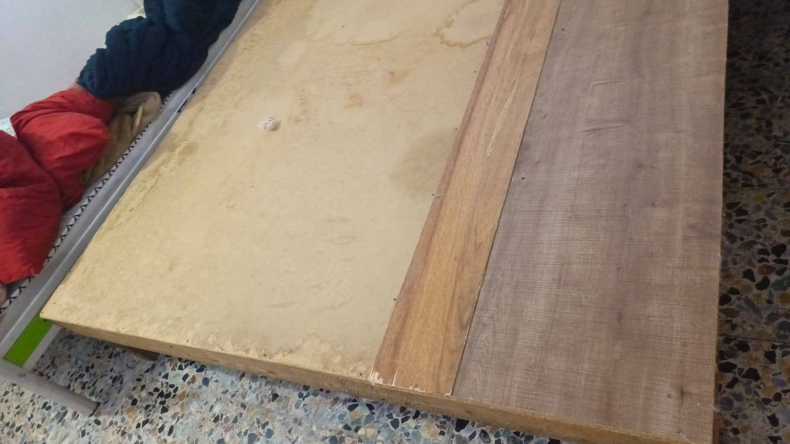 غراض للبيع 
السلام عليكم ورحمه الله وبركاته عدكم 
غراض للبيع 
مستعجل ع بيعتهن 
قيم بلي يرضي الله وتعال شيل 
مكاني بغداد حي الجهاد 
***********
