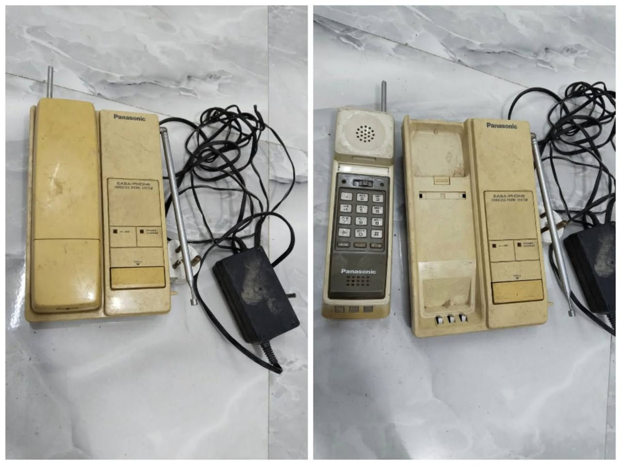سلام عليكم غراض للبيع كل حاجه وتفاصيل والسعر موجود بصوره وتوصيل موجود كل أنحاء العراق
***********
