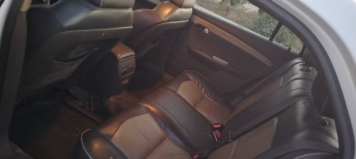 Malibu LTZ 2011
مالیبۆ ۲۰۱۱ بێ بۆیاخ، سڵاید، پەردە، کوشن کارەباو هیتەر ۰۷۷۲٥۱٨٥۰۰٤   ٨۰$ 

مالیبو ٢٠١١
مواصفات فول 
فتحە
بردە            ***********
کشن کهربائی و هیتر
کیر محرک کهربائی کل بشرط
ما بی صبغ 
سعر ٨۰$
مکان سلێمانی
*********** السليمانية, العراق
