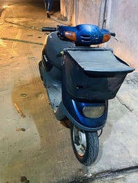 مأطور • للبيع