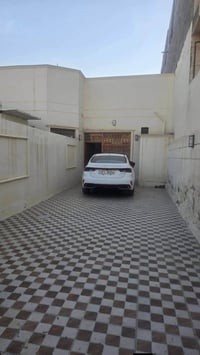تقيه • ٣٠٠م • ٣غرف
