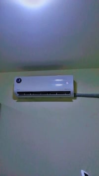ورشة الماس لتنصيب وصيانة السبالت ❄️ إذا سبلتك ما تبرد، بيها صوت، أو تح...