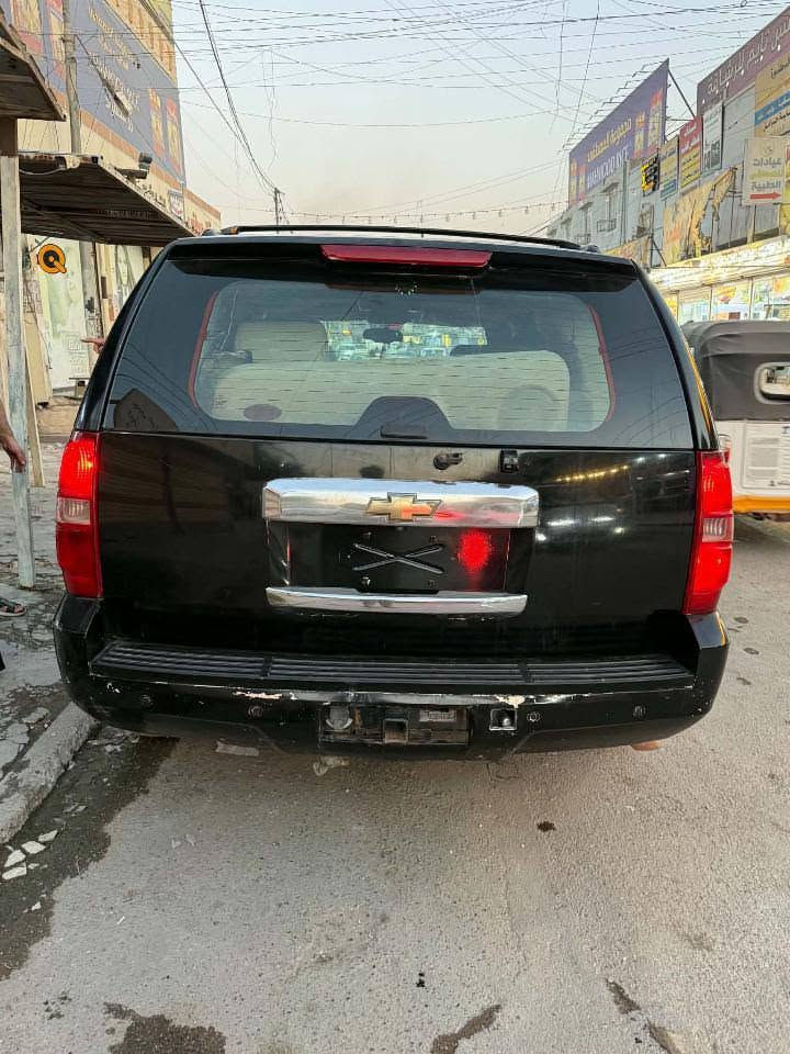 تاهومودل١٢ أدوات السعر ٤٥ وبيهه مجال ***********بغداد حي الجهاد  45 سعر مديل 12
