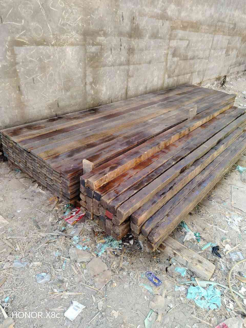 نص مكعب • لوح ٤م • سير ٣م