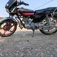 جني ابو الكلة • ٢٠١٨ • نضاف