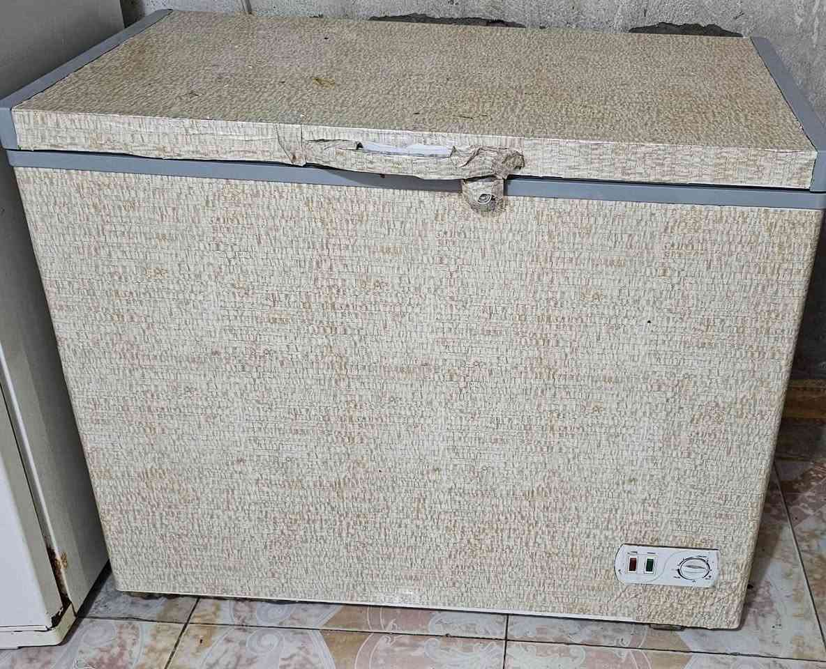 اثاث للبيع للاستفسار اتصال برقم 
***********
