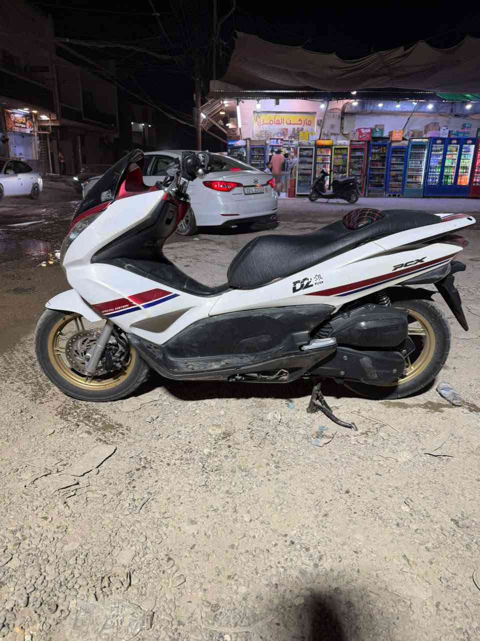 بيس اكس • ياباني • ٥٩٠٠٠