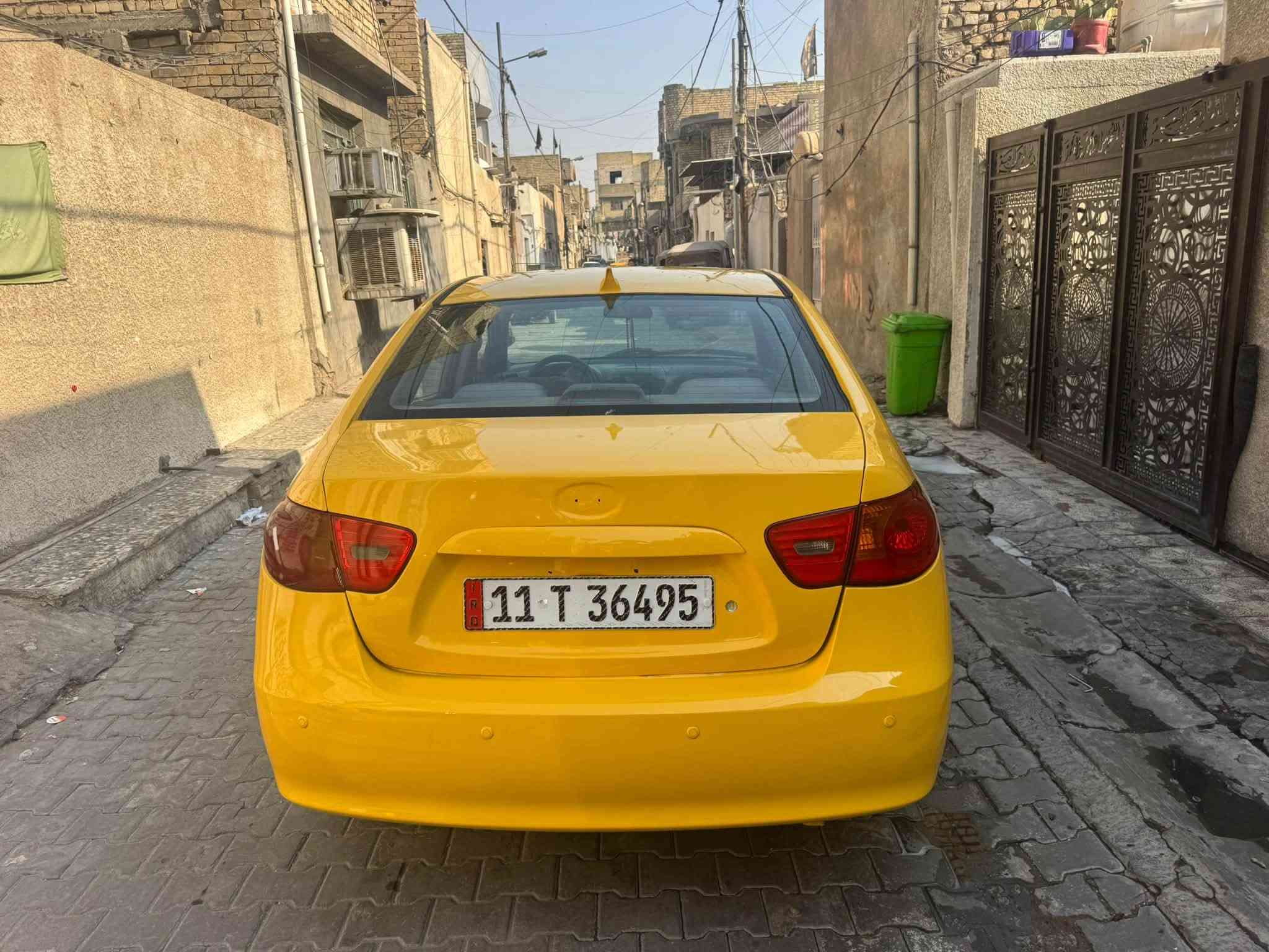 أنتره  خليجي مكينه 2000  مديل 2008تخم تاير  مكينه بيه نخربط سعر 80 او بيه مجال***********
