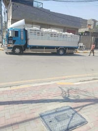 أنكر ٨٠ سوبر • موديل ٩٧ • كوت
