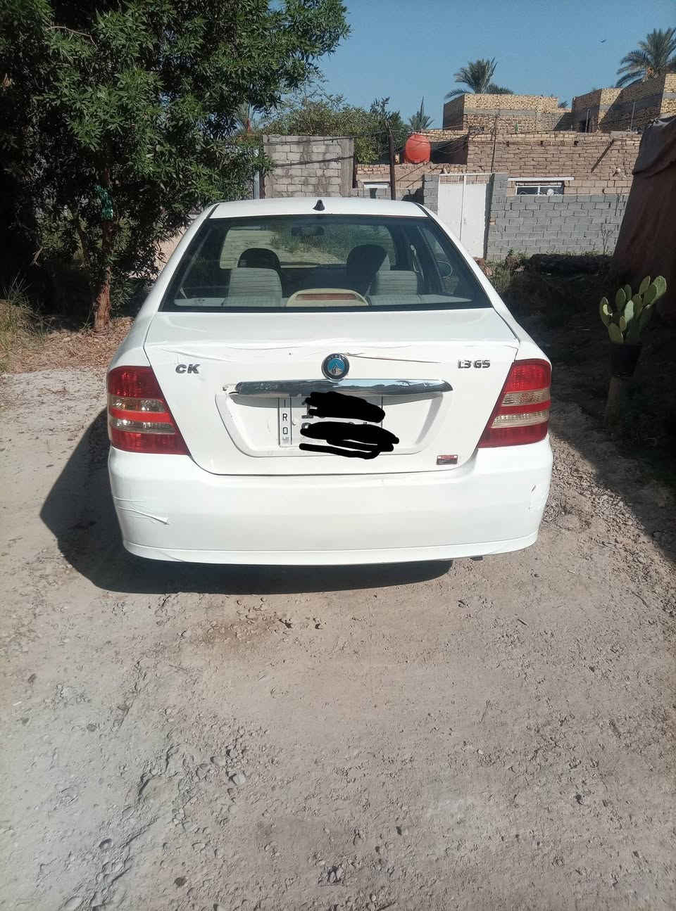 سعره .38
سياره جهازه كير مكينه  تبريد حداديه تاير

بسمي سنويه لل2032.مكاني بابل.‏‪***********‬‏
