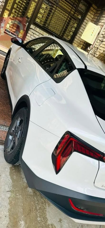 السلام عليكم للبيع / كيا  كي فور
k4 2025 

بدون رقم 

بصمة  / هندبريك دكمة  / لايت LED  / مكينة 2000 دوش / شاشة كبيرة متصلة ديجتال   / اوتو هولد / LED امامي وخلفي / قيادة ذاتية / كامرة دوارة / رادار تعديل مسار / اوتو بريك / مود درايف / تحكم ستيرن / كروس سرعة /مانع انزلاق / بلوتوث / اواكس / USB /  رادار جانبي

 145 وبيها مجال 

مكاني بغداد 

***********

واتساب متوفر او الاتصال عالرقم
