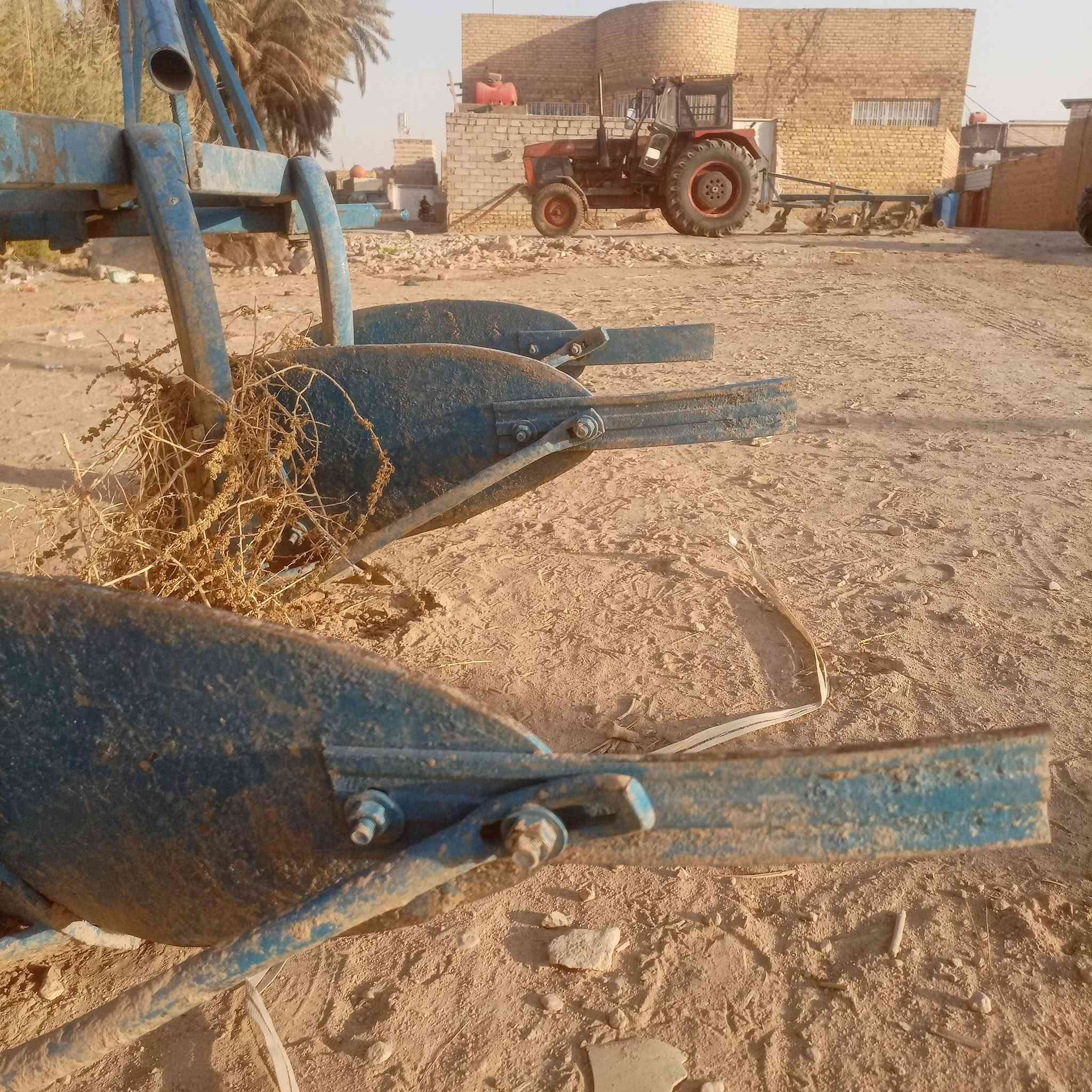 لا توجد تفاصيل
