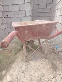 عربانة • جديدة • للبيع