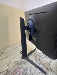 سامسونج اوديسي G4 • ٢٧بوصة • ٢٤٠هرتز